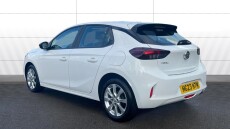 Vauxhall Corsa 1.2 Design 5dr Petrol Hatchback